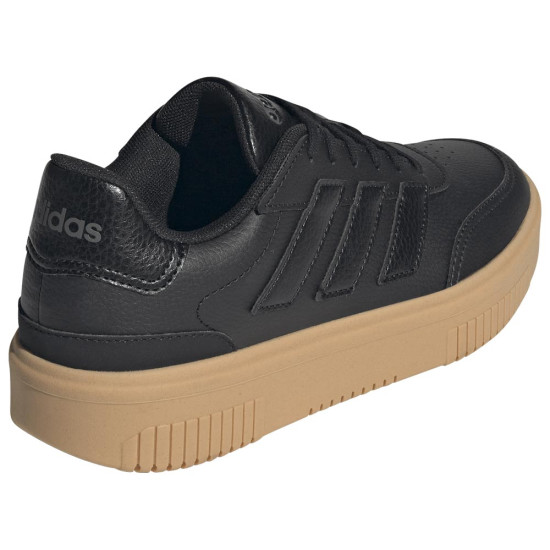 Adidas Courtblock Bold W Adidas Courtblock Bold W